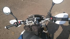 DSC_3377.jpg
