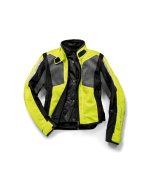 P90235222_highRes_bmw-jacket-airshell-.jpg