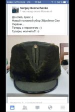 uploadfromtaptalk1476473726530.jpg