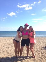 IMG_0923.JPG IMG_0923.JPG
