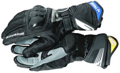 Gants-Two-in-one-1-950x601.jpg