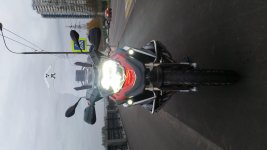 20161022_165401.jpg