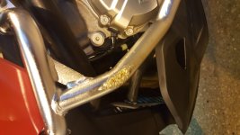 20161017_164127.jpg