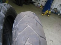 IMG_0820.JPG