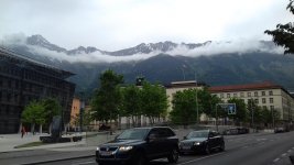 20160603_160503.jpg 20160603_160503.jpg