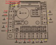 c08fb84s-960.jpg