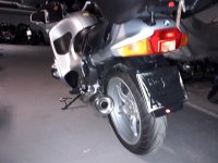 20161104_161209.jpg