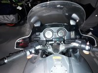 20161104_161254.jpg