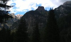 IMAG0248.jpg