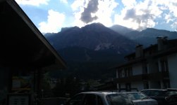 IMAG0251.jpg