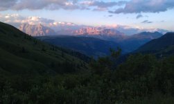IMAG0268.jpg