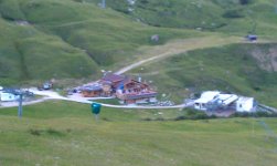 IMAG0276.jpg