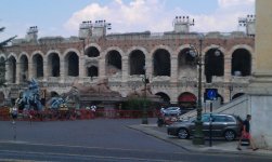 IMAG0305.jpg