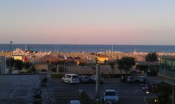 IMAG0313.jpg