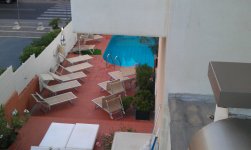 IMAG0315.jpg