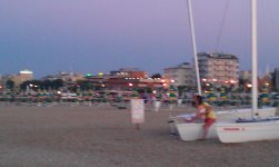 IMAG0317.jpg