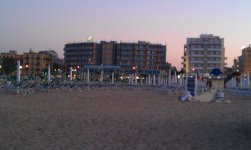 IMAG0318.jpg