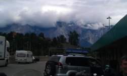 IMAG0322.jpg