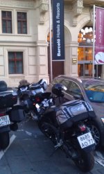 IMAG0331.jpg