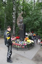 Копия IMG_6975.JPG