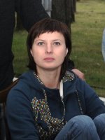 a696cbd9b715.jpg