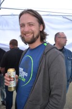 DSC_0426.JPG