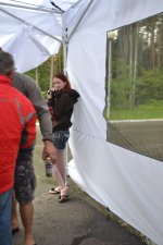 DSC_0431.JPG
