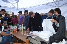 DSC_0433.JPG