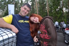 DSC_0446.JPG