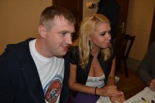 DSC_0448.JPG