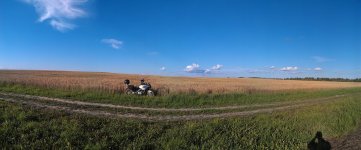 PANO_20120819_183945-1918420492.jpg