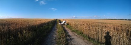 PANO_20120819_185122907560064.jpg