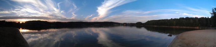 PANO_20120822_201724.jpg