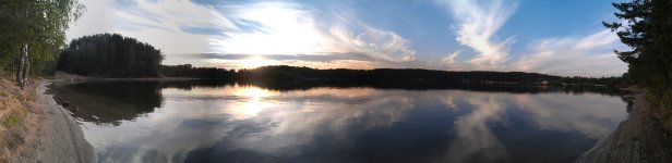 PANO_20120822_200256.jpg