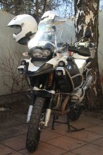 BMW R1200GS.JPG
