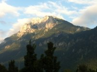 ImageUploadedByTapatalk1347053324.755297.jpg