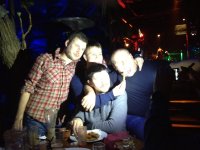 IMG_0030.jpg
