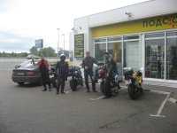 IMG_6689.jpg