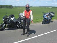 IMG_6714.jpg