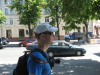 IMG_6798.jpg