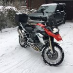 Winter.JPG