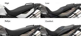 f800gs-seat-versions.jpg