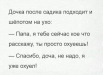 uploadfromtaptalk1479455514148.jpg