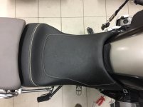IMG_0352.jpg