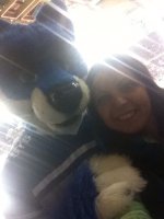 IMG_0510.JPG IMG_0510.JPG