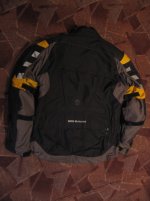 IMG_0548.jpg IMG_0548.jpg
