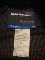 IMG_0549.jpg IMG_0549.jpg