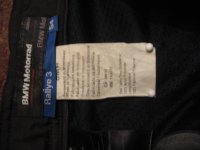 IMG_0552.JPG IMG_0552.JPG