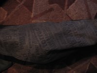 IMG_0554.JPG IMG_0554.JPG