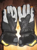 IMG_0556.jpg IMG_0556.jpg